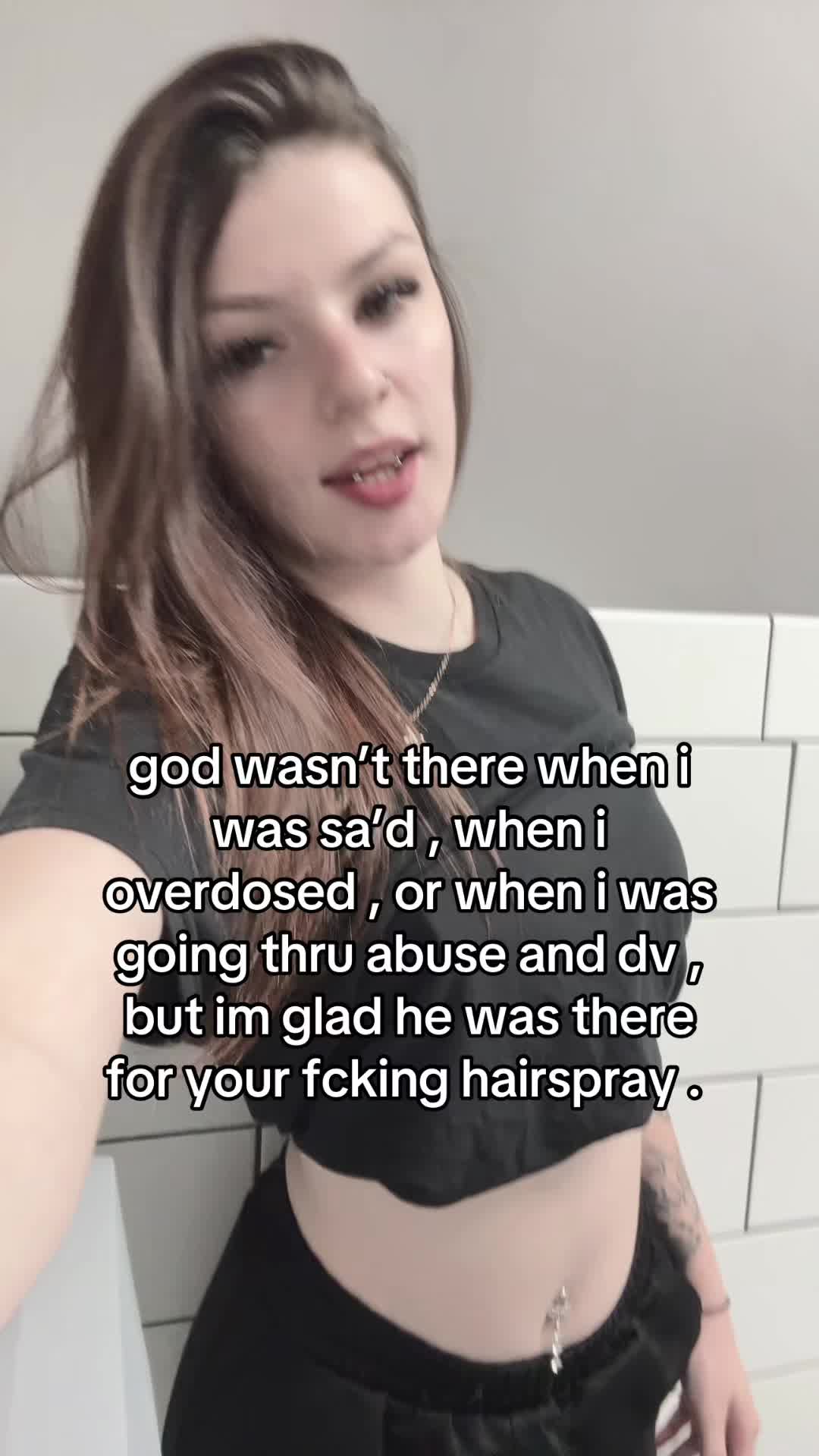 @👻