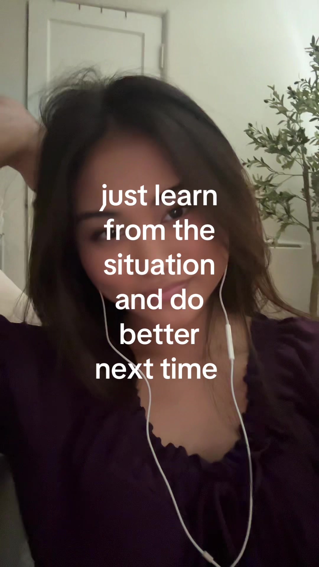 @laur