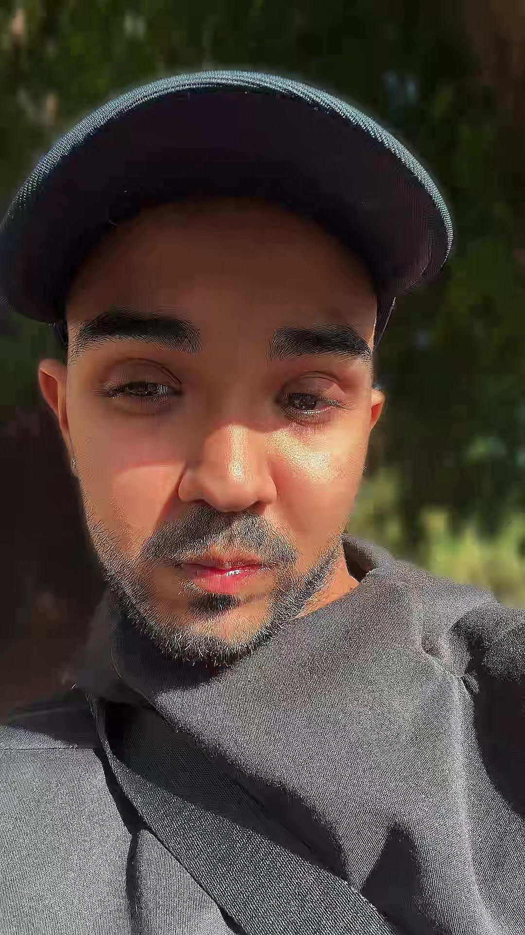 @Mayanfearless🦊💙🫡♟️