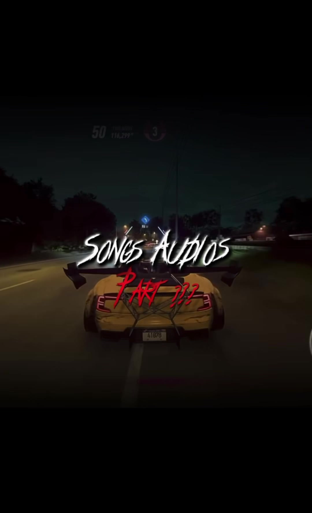 @shunsui.4