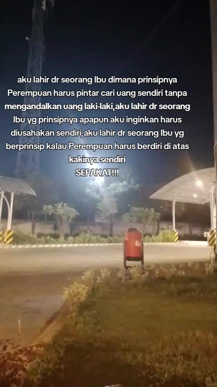 @Dapur Si Raja