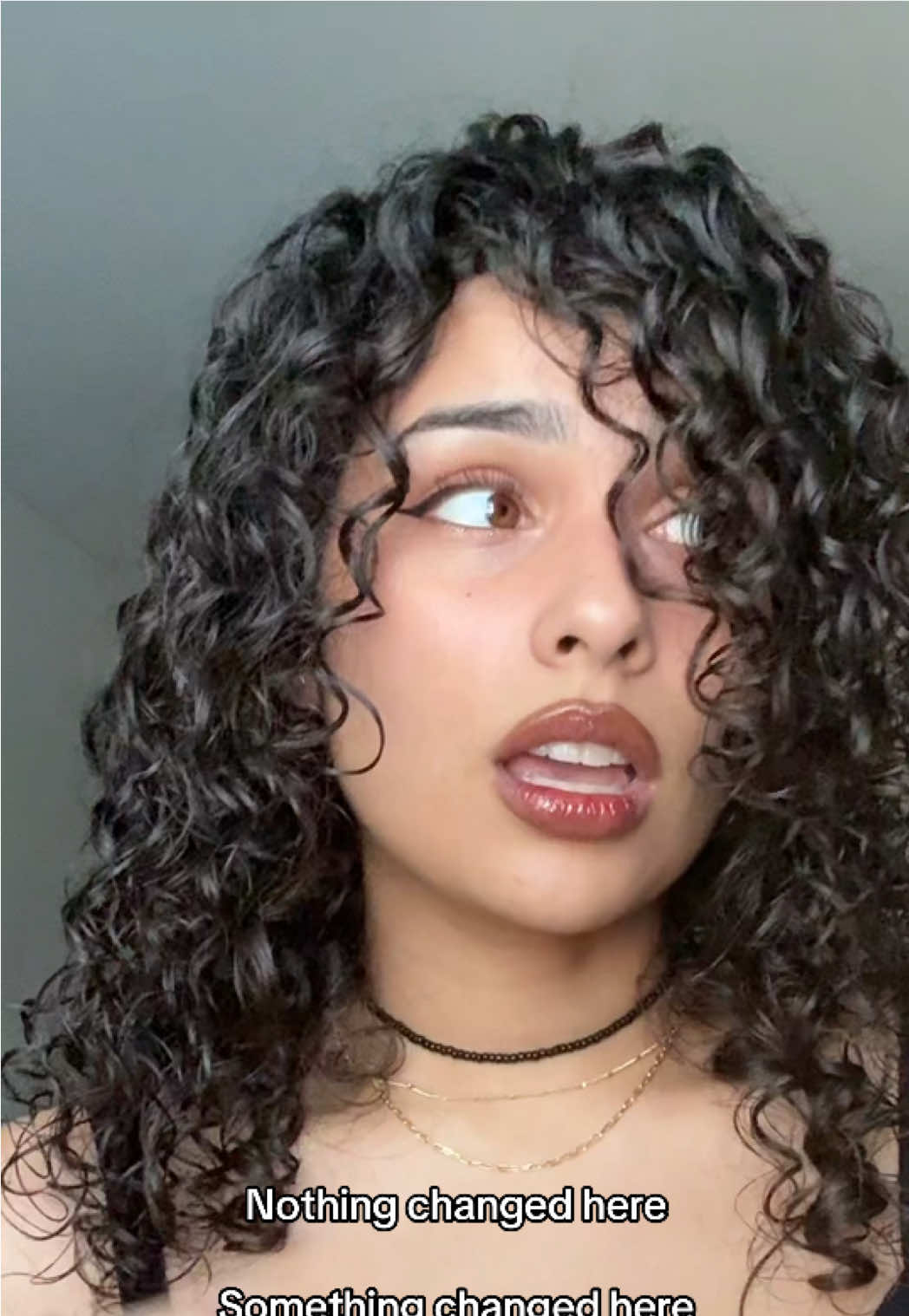 @kce.xi