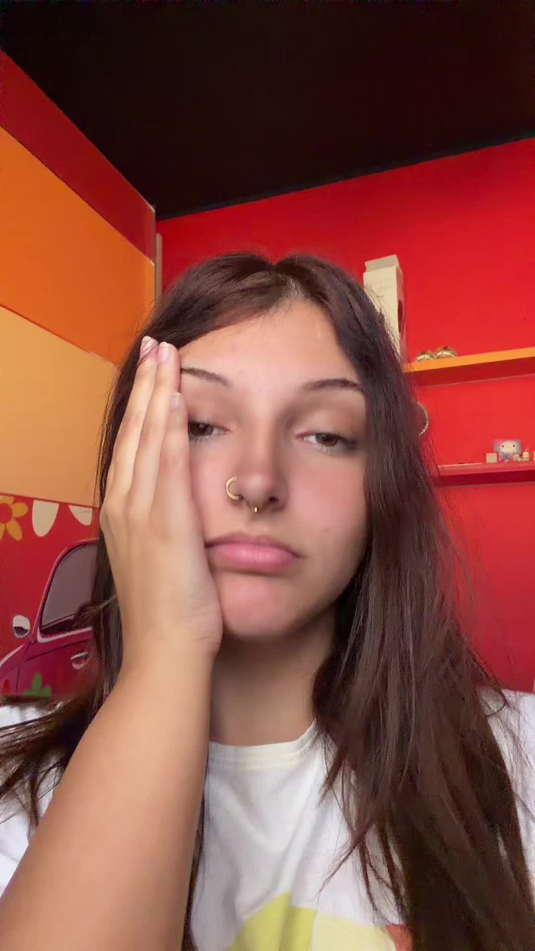 @MissHydra
