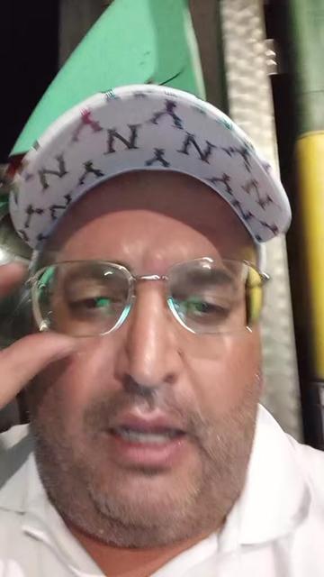 @Davide Suriano