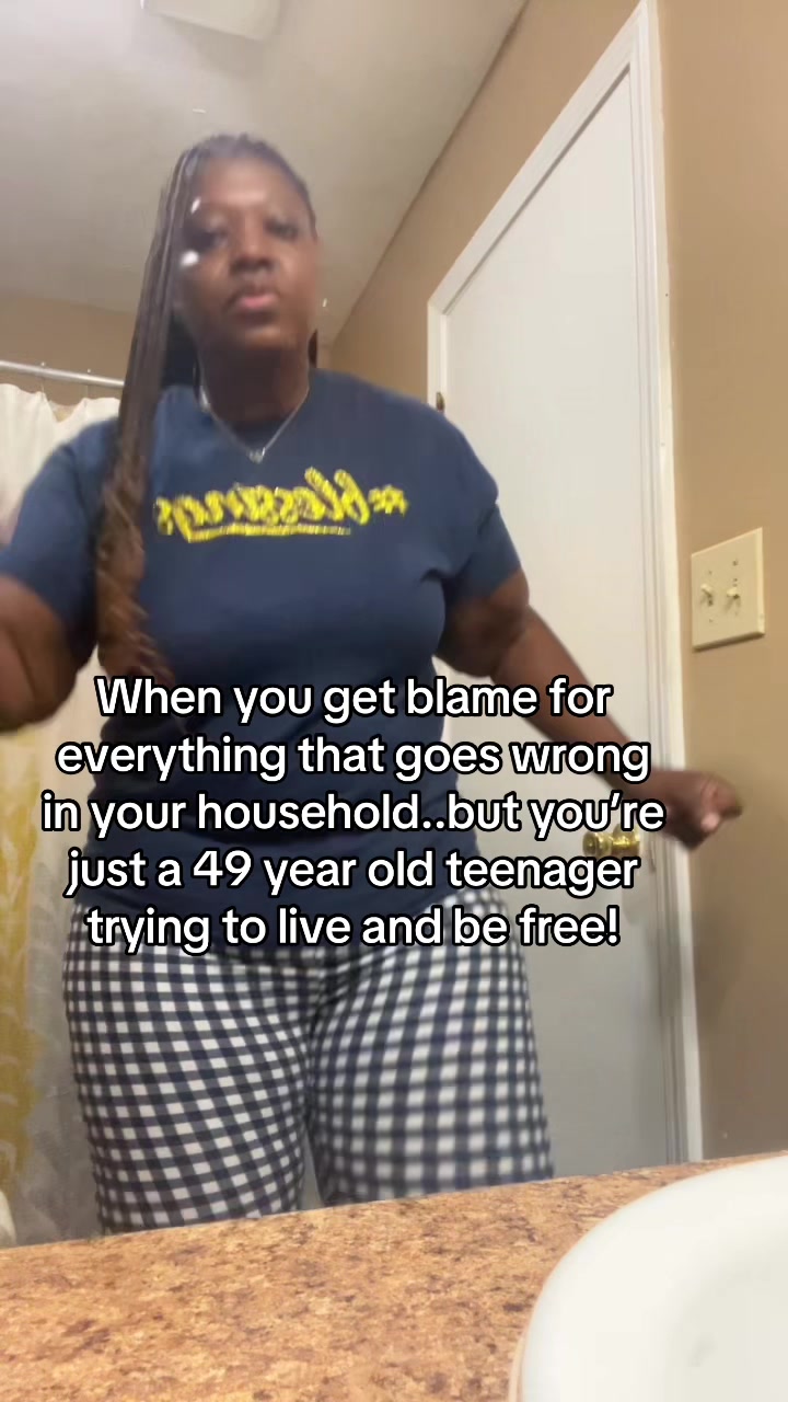 @Twin2FitLife 🏋🏿♀️❤️