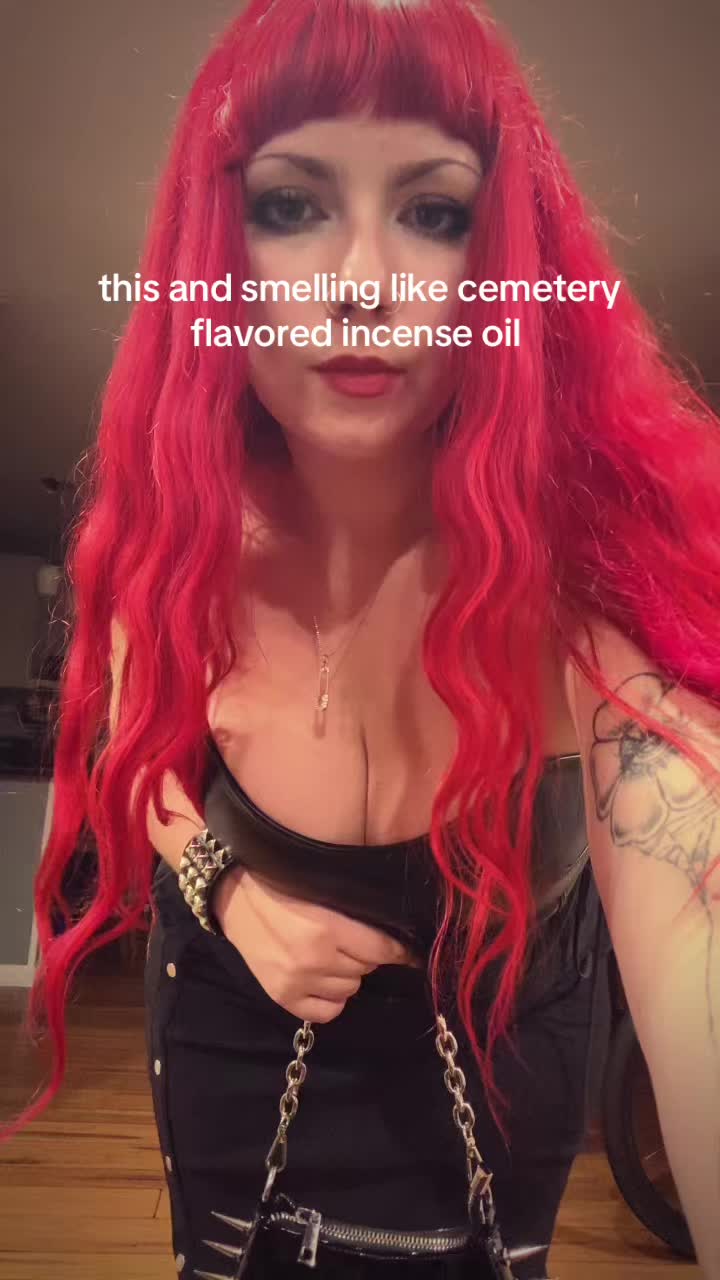 @69inchnails