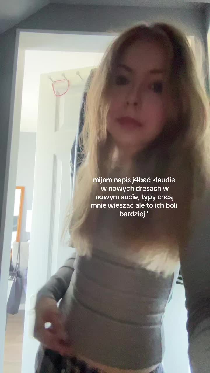 @𝑘𝑙𝑎𝑢𝑑𝑖𝑎🤍