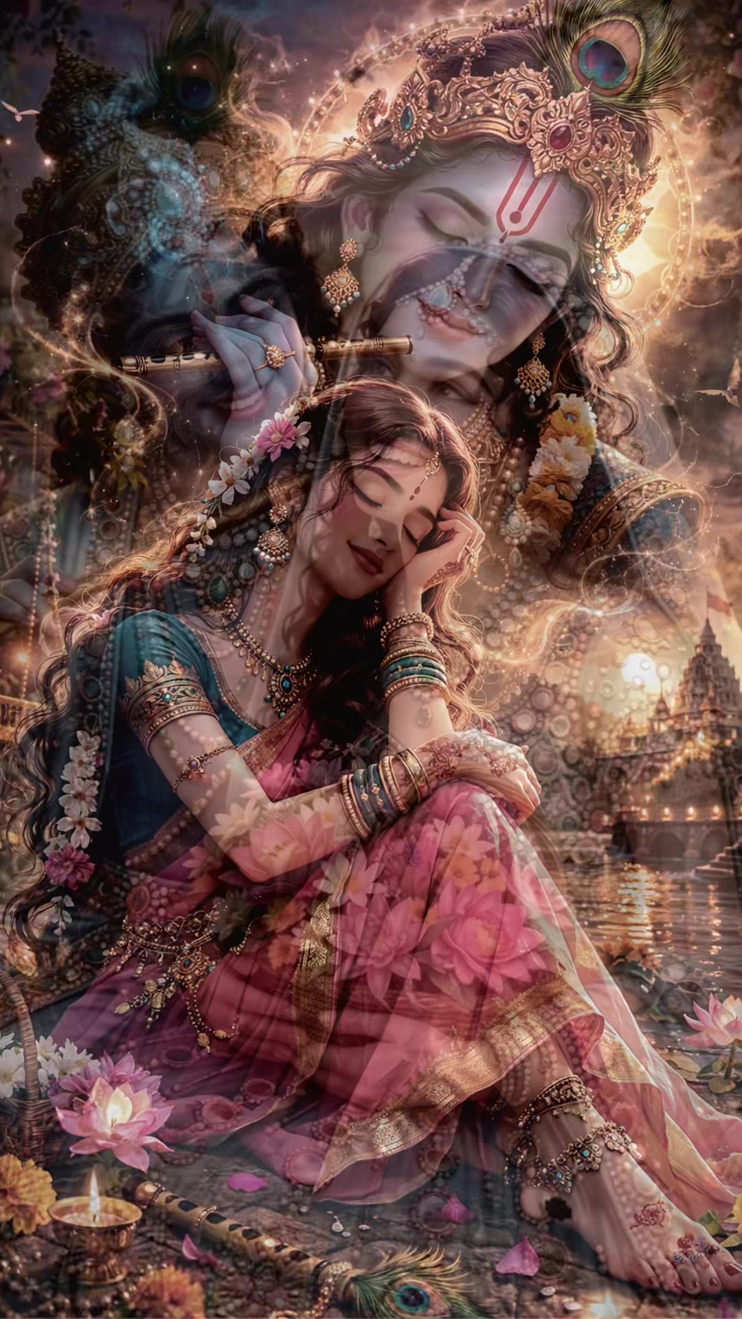 @🔱Mahadev Bhakt🔱
