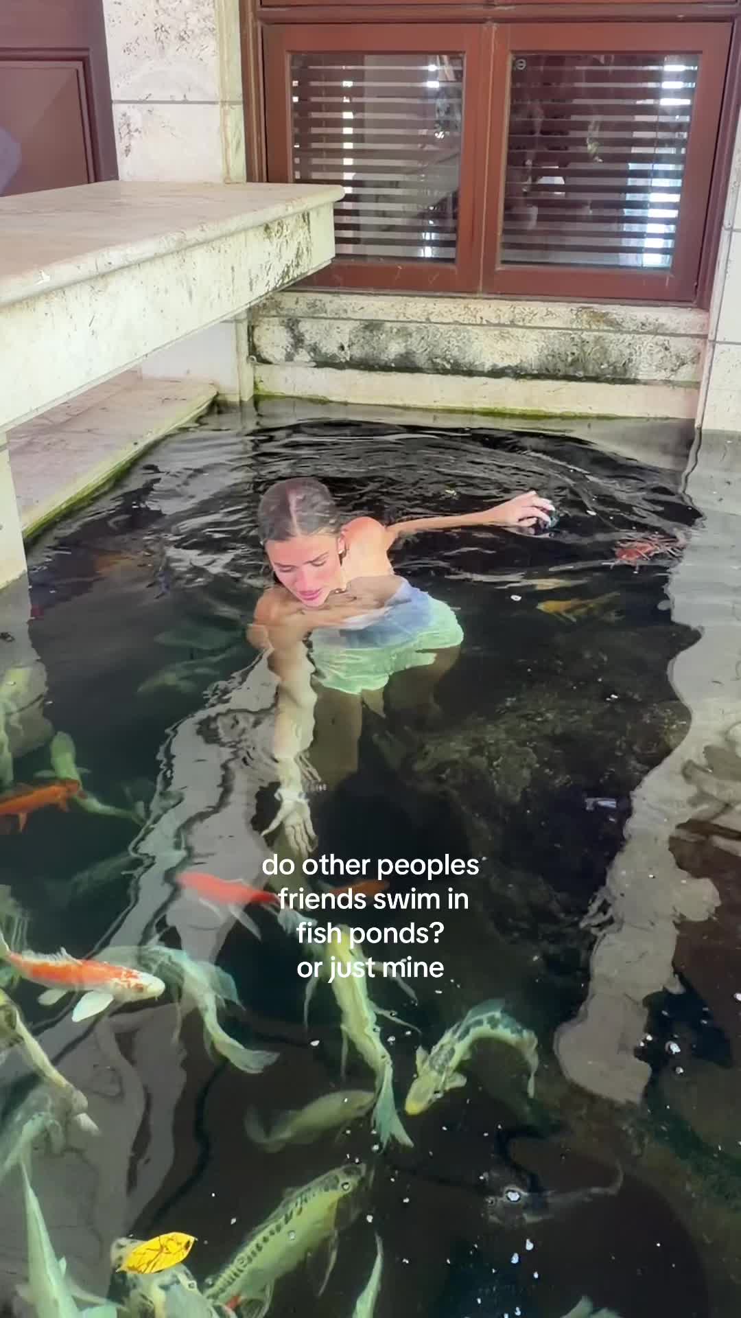 @Sam Free