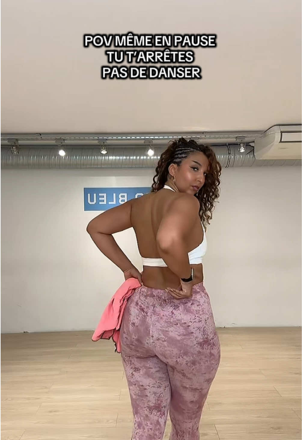 @ayalevel