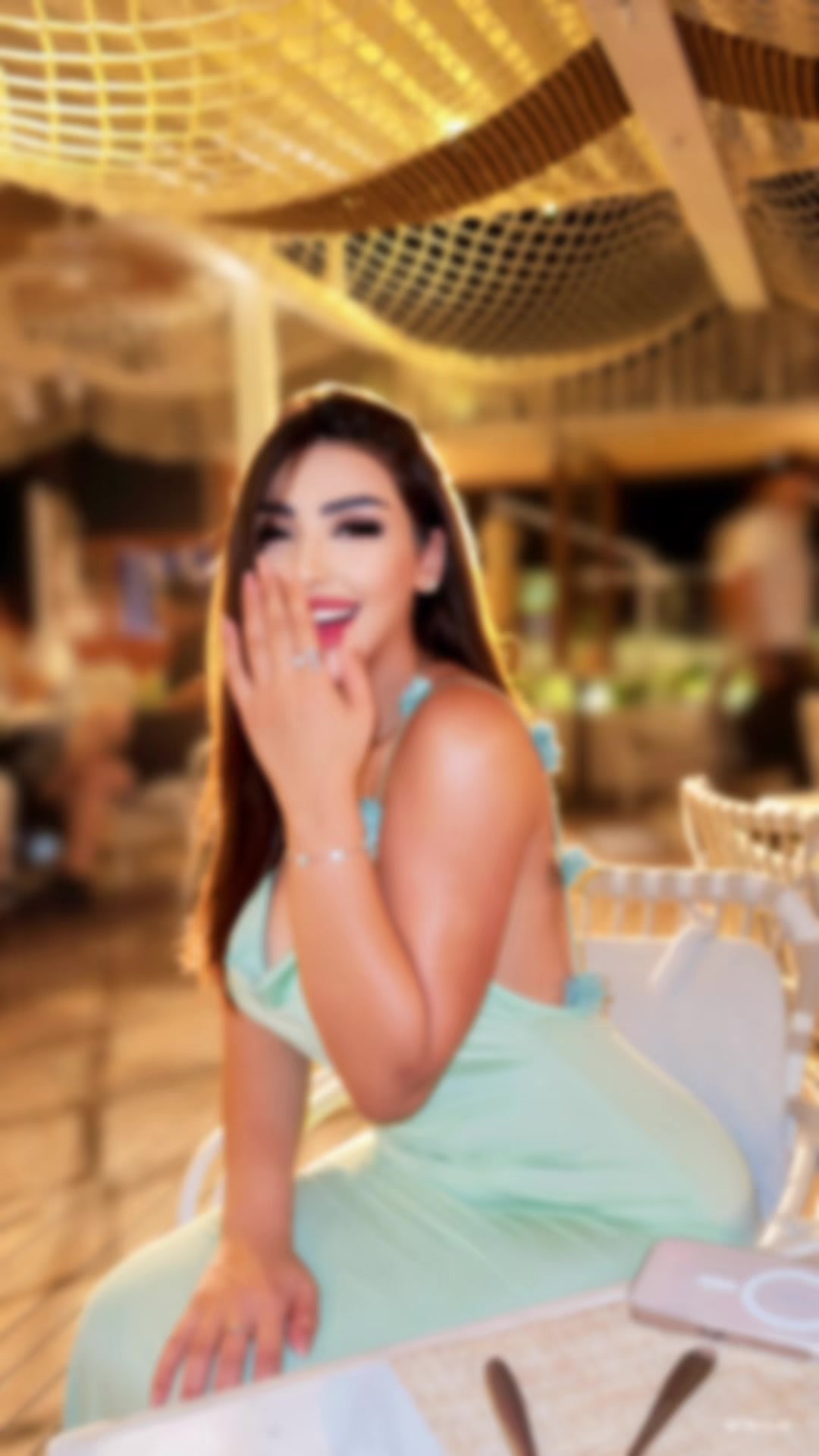 @Nahed mghirbi