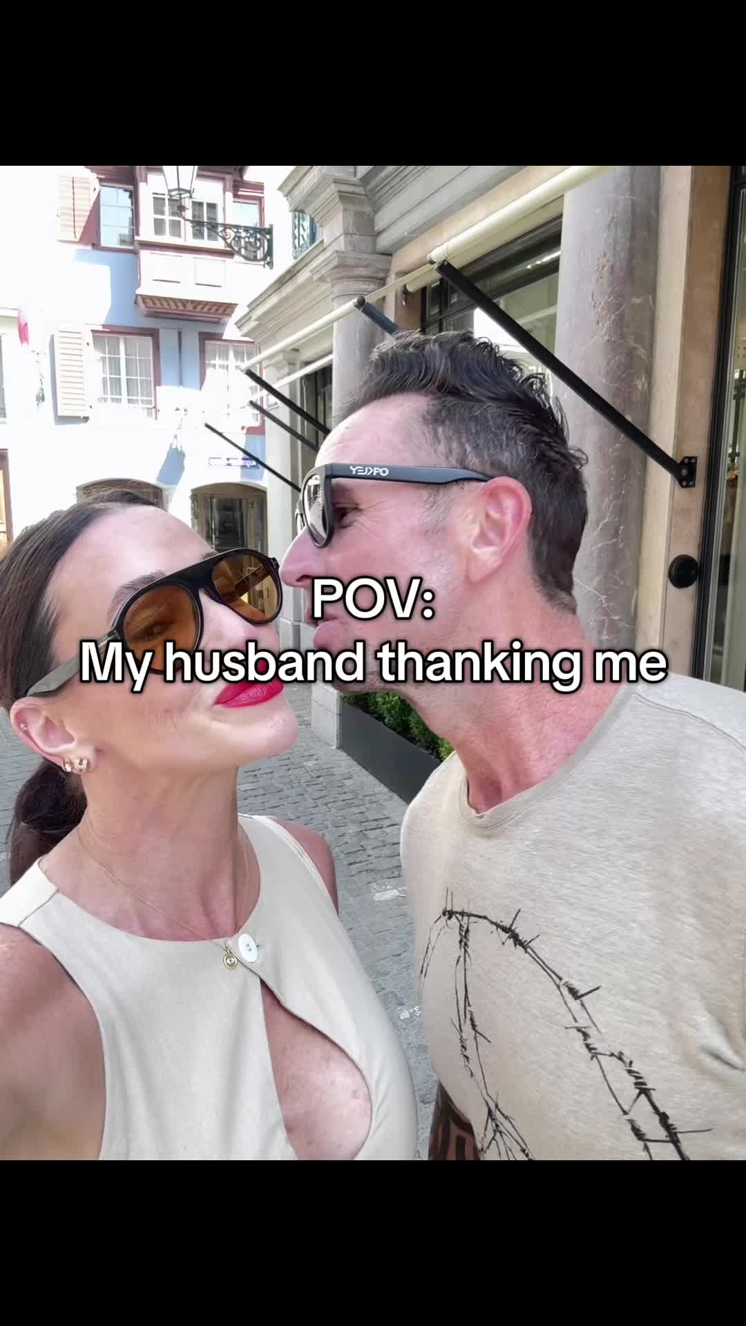 @Kari LaRocco