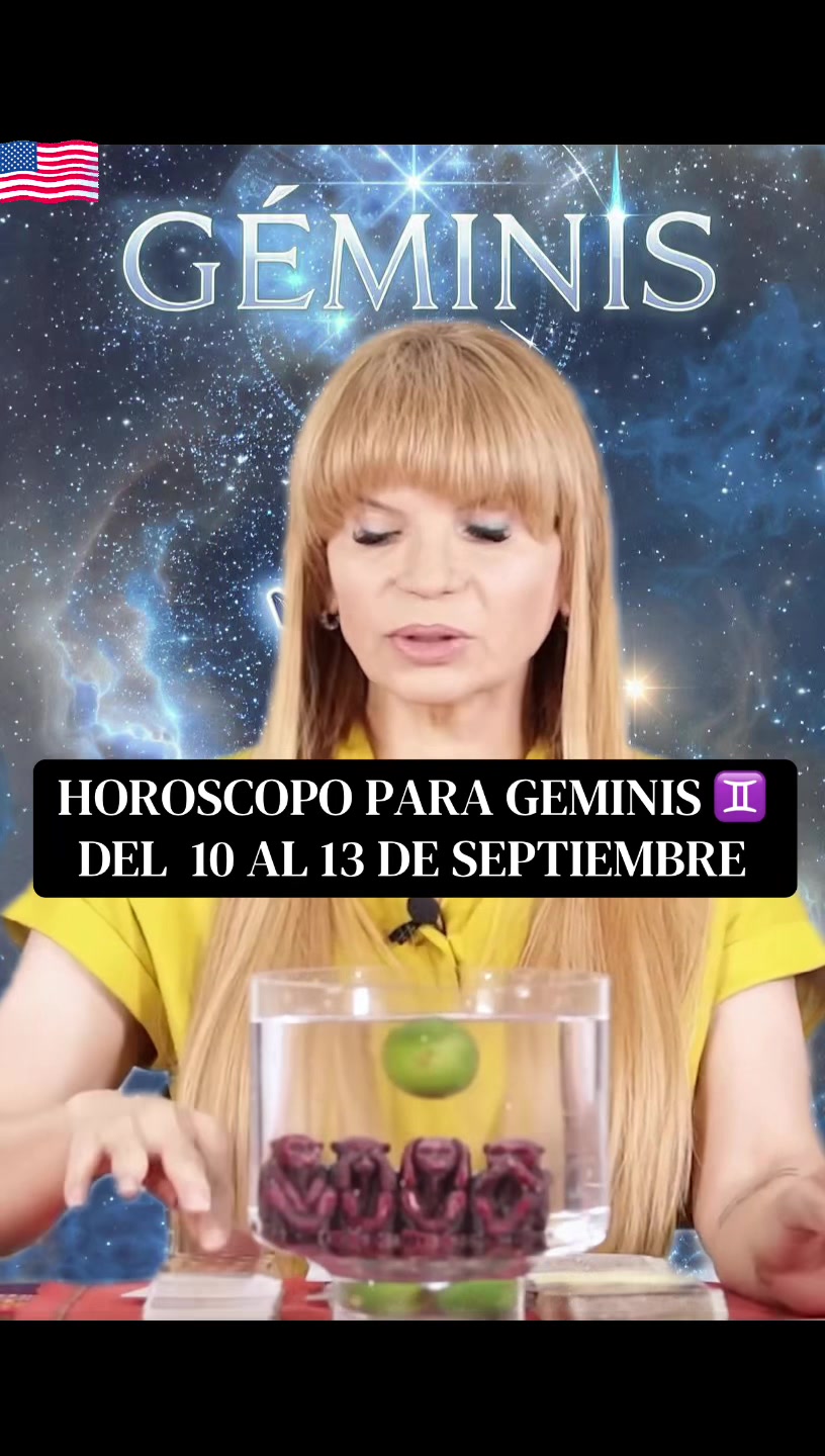 @LA VIDENTE 13 🧿