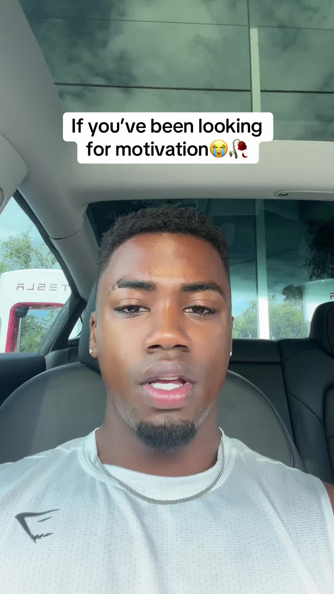 @notdevinvaughter