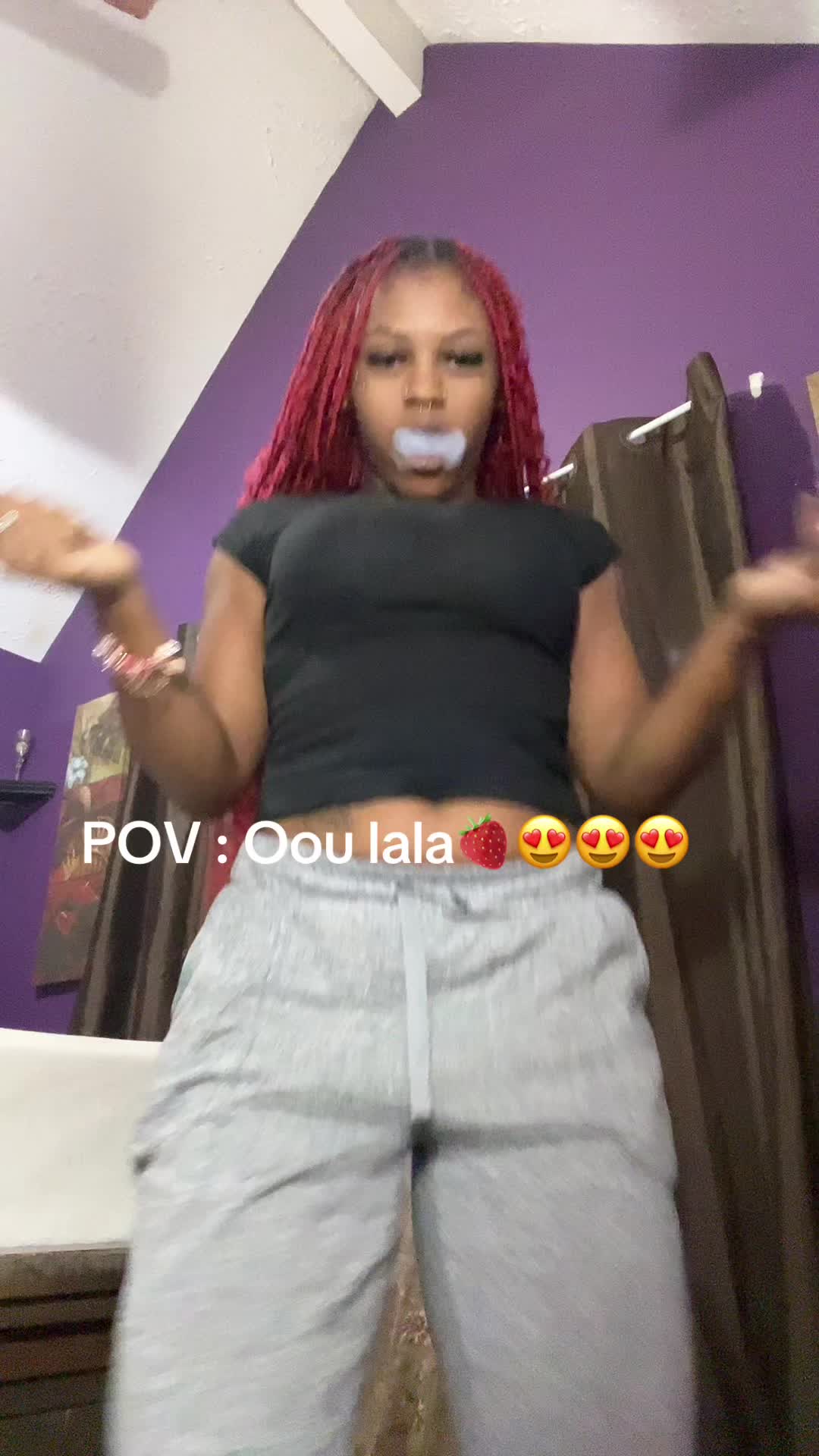 @HARDBODY🫵🏽