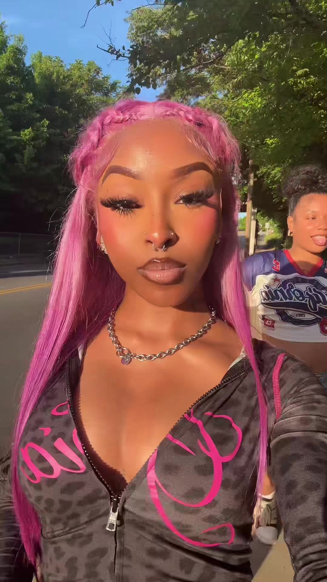 @aniyahmenzell