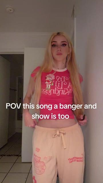 @luvarianna02