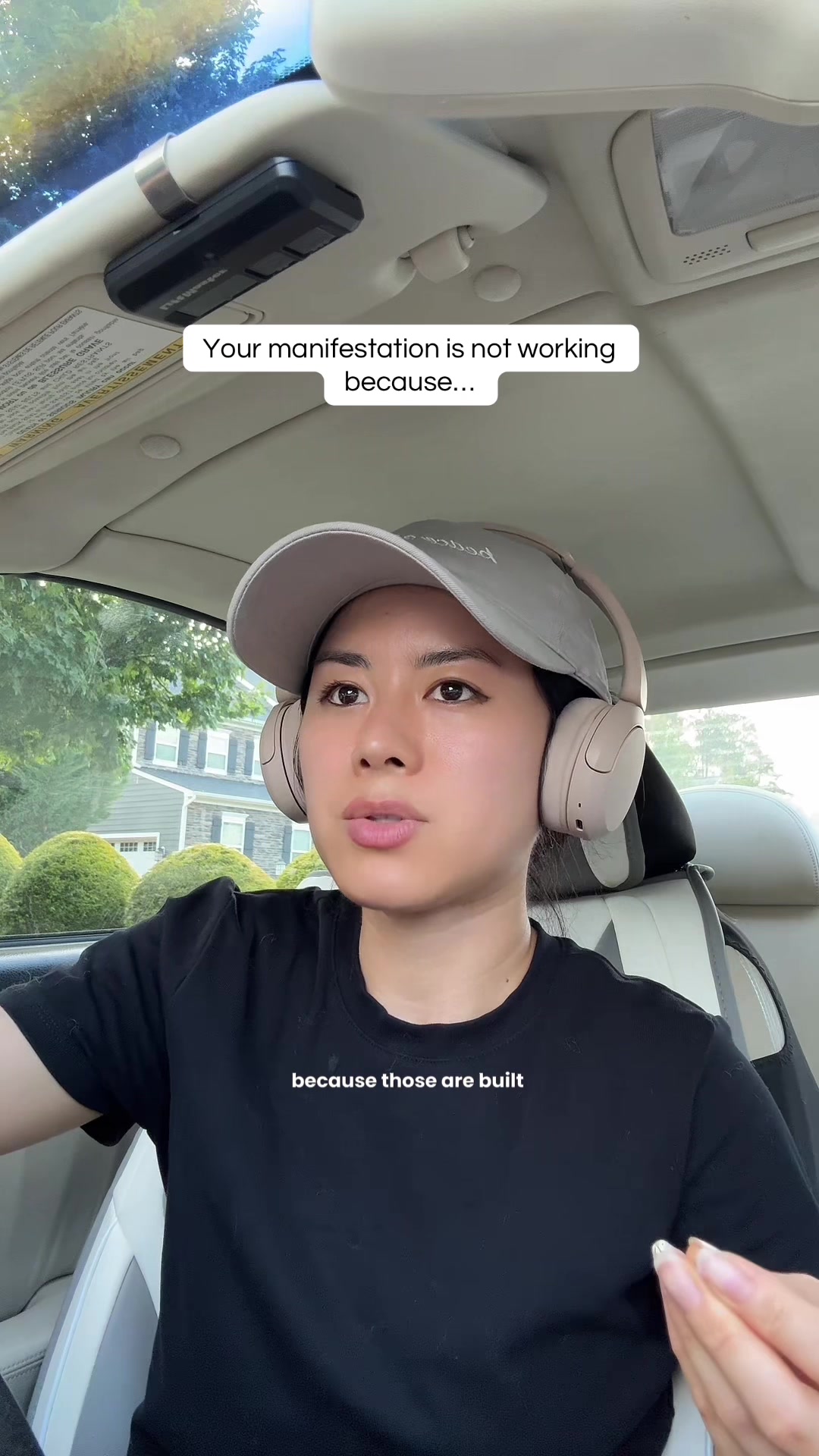 @Christine Nguyen