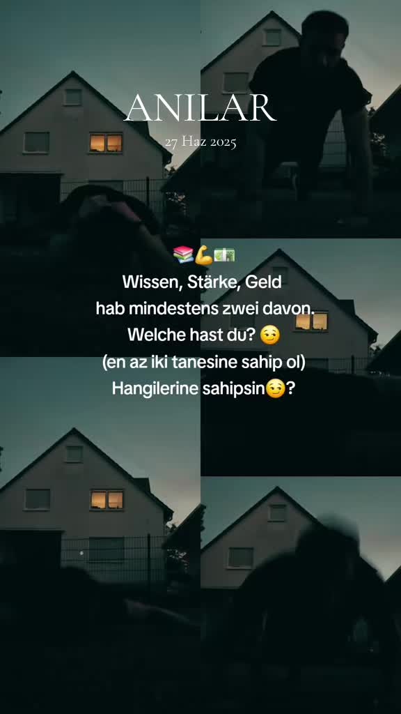 @YB