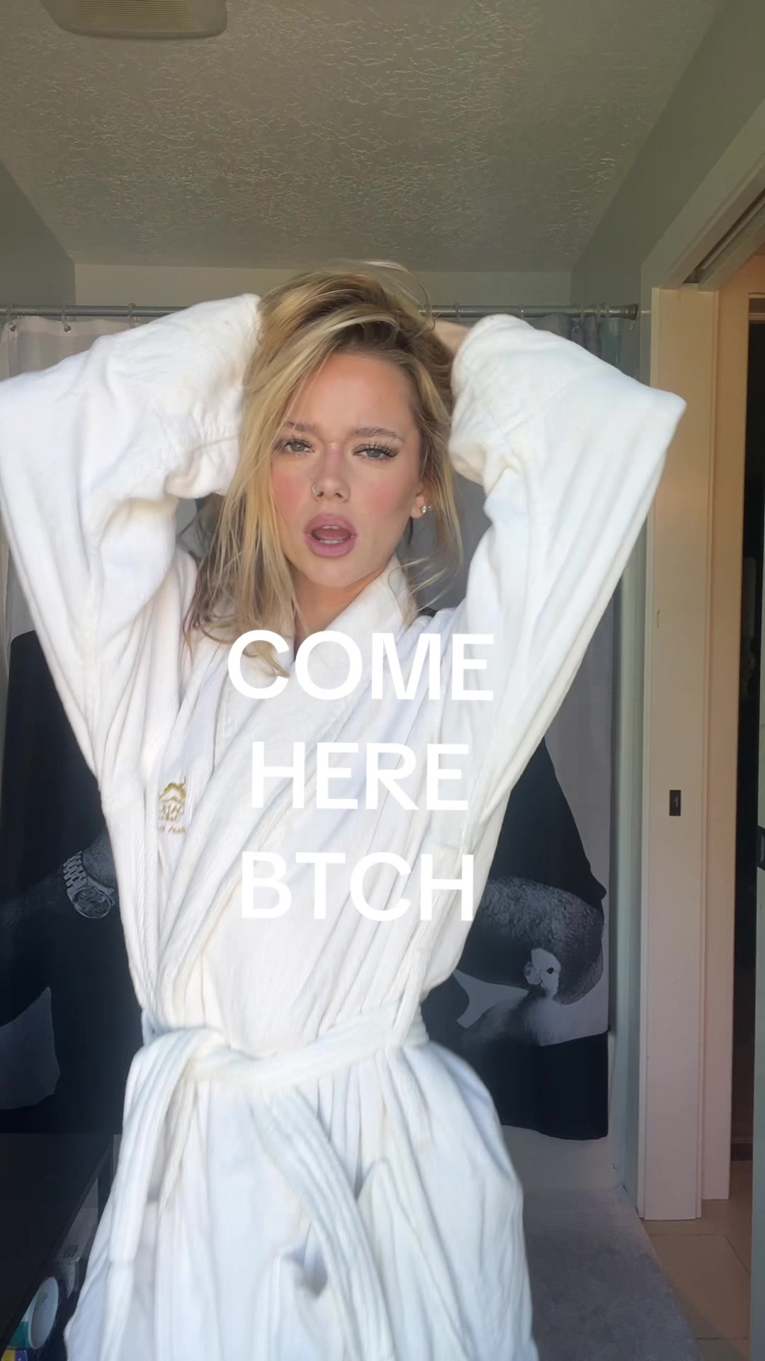 @lalalalalalady