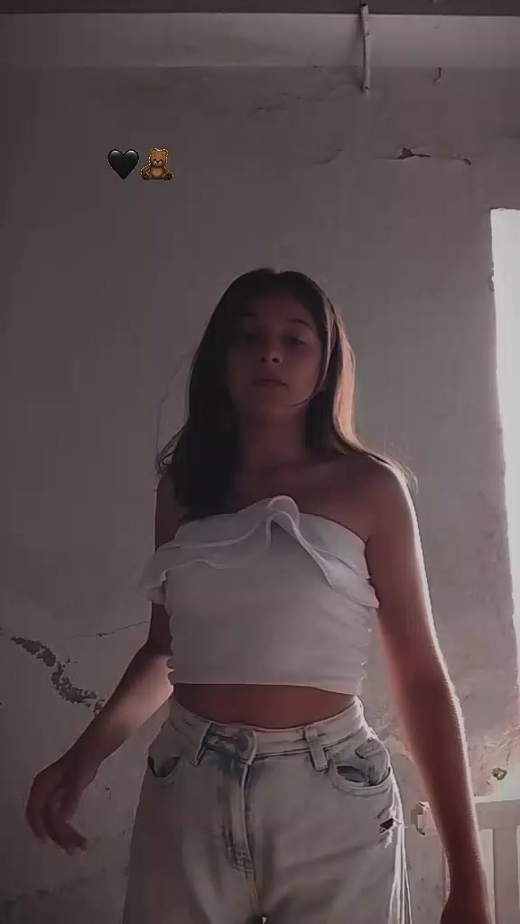 @Mayara