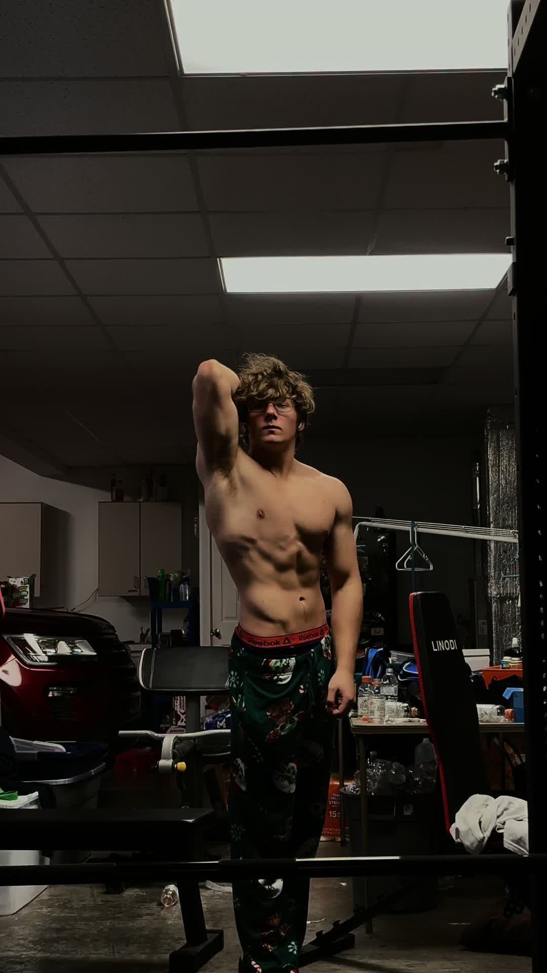 @fullmetalALC