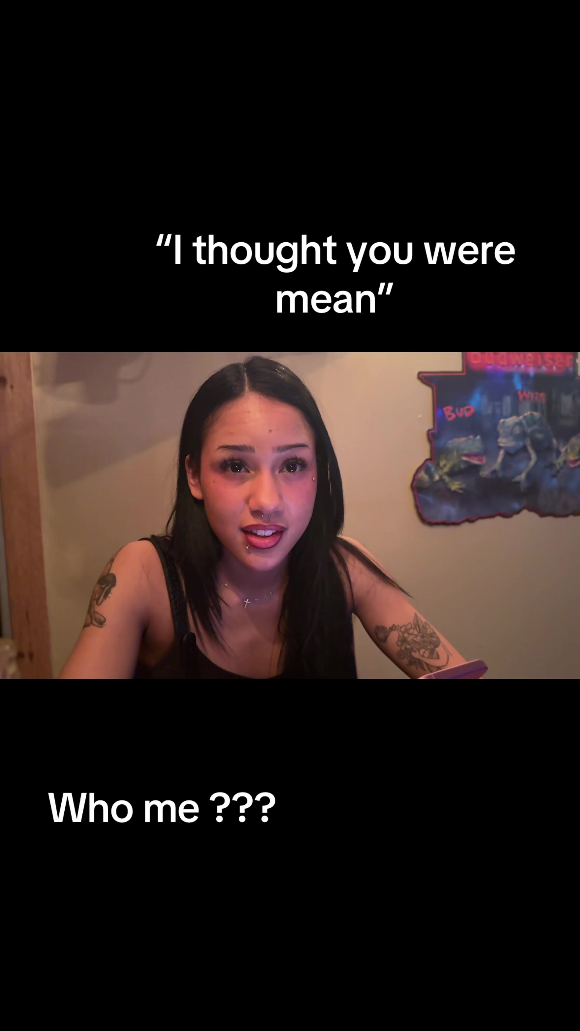 @superhotandawesomelilii