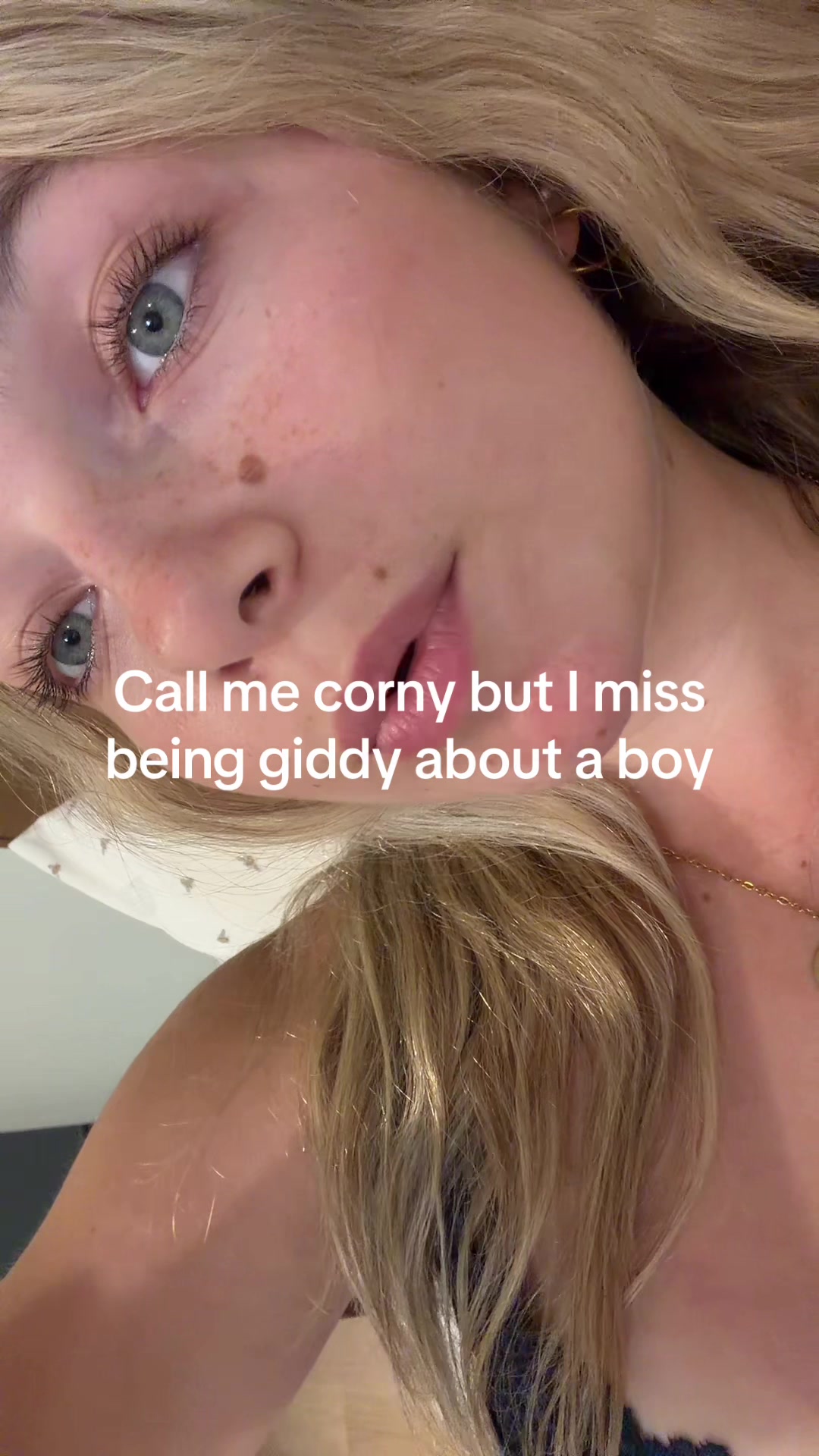 @PrincessUnicornGiggleShit