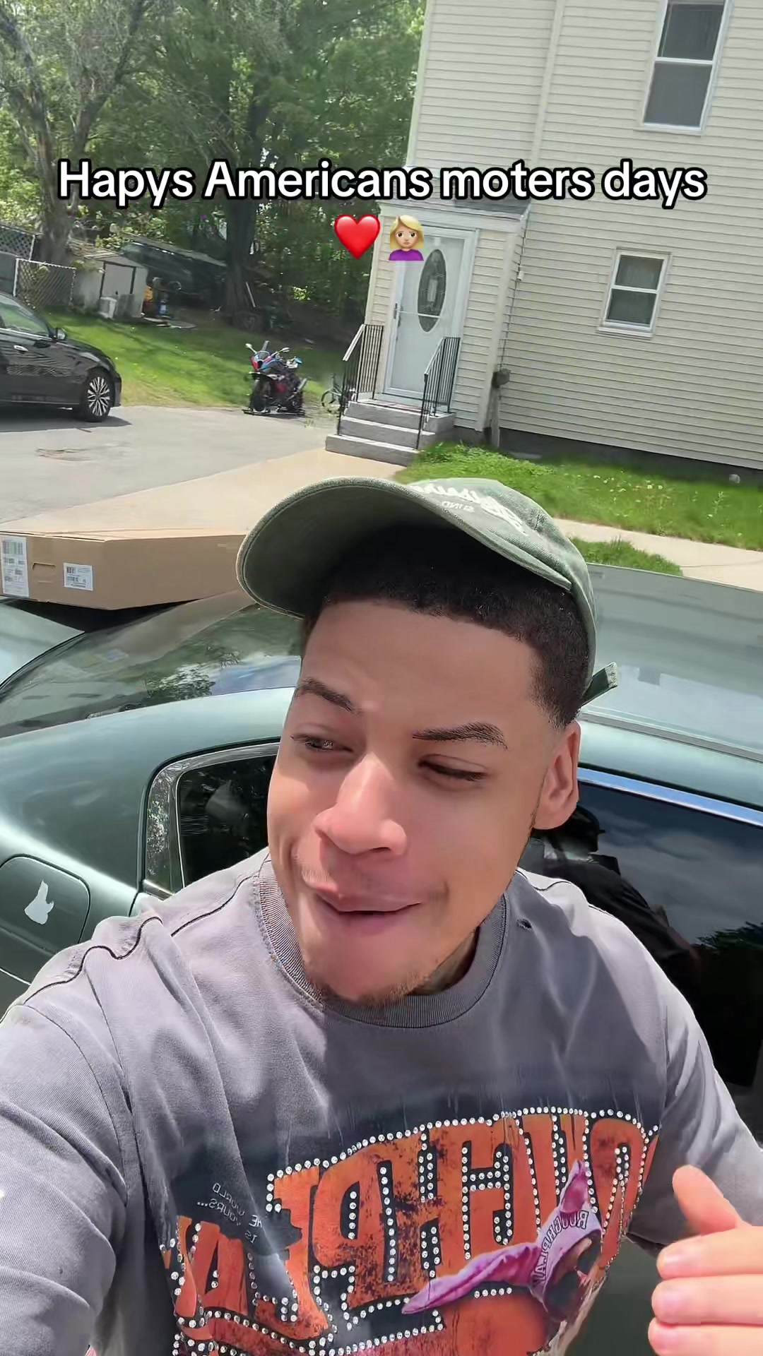 @BradyDsc 🔰