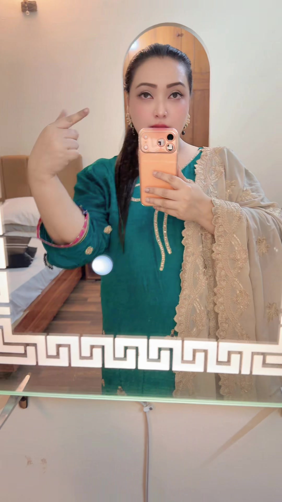 @Amnaa Kareim