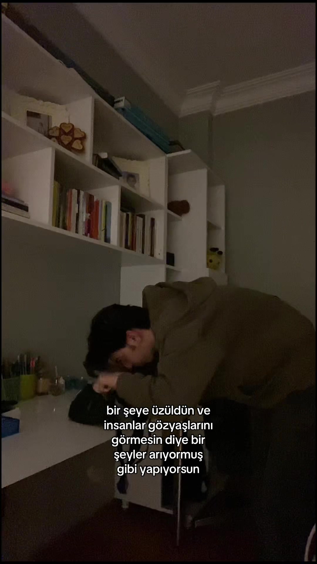 @mirackocaconduk