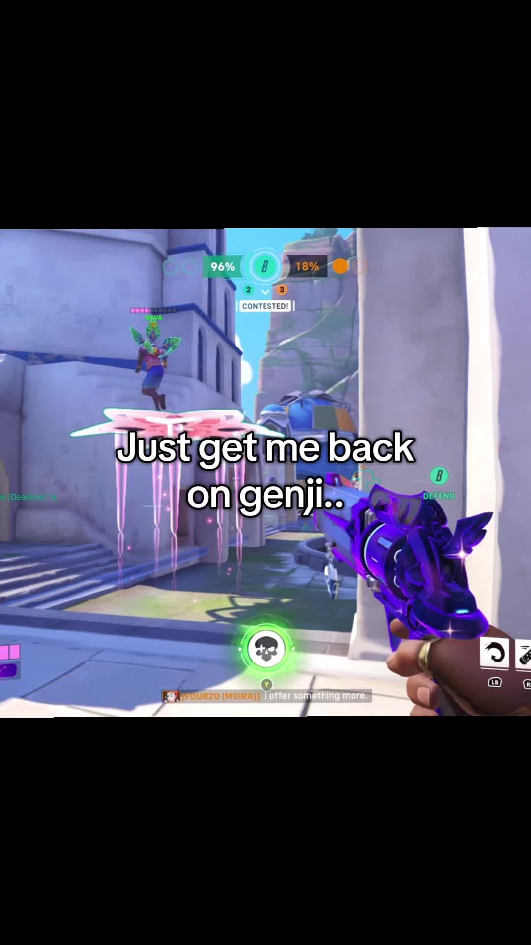 @ravvade