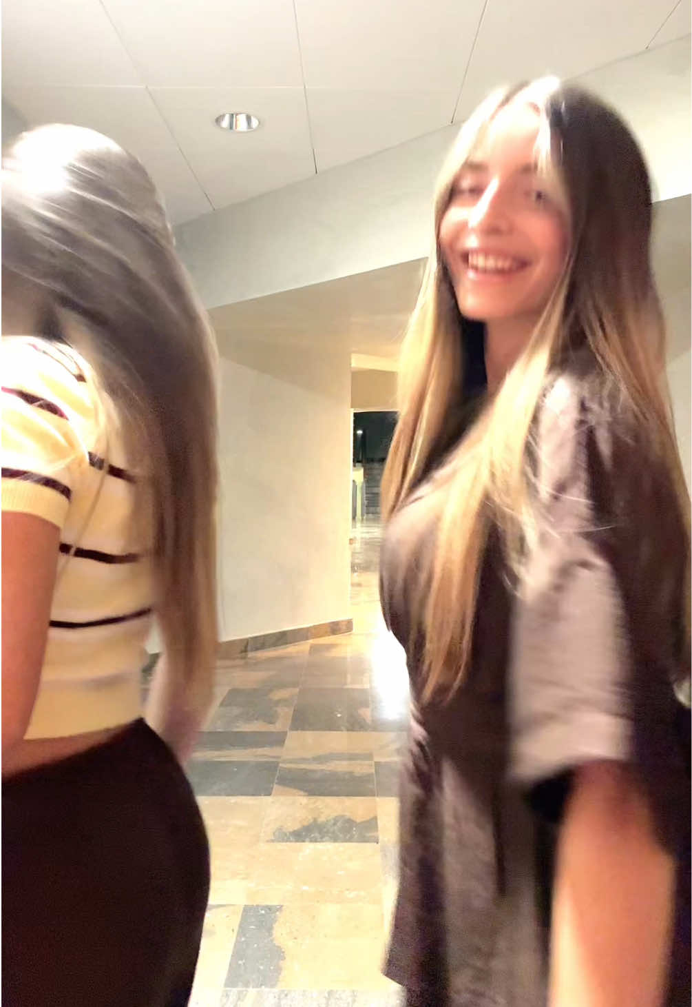 @jejè