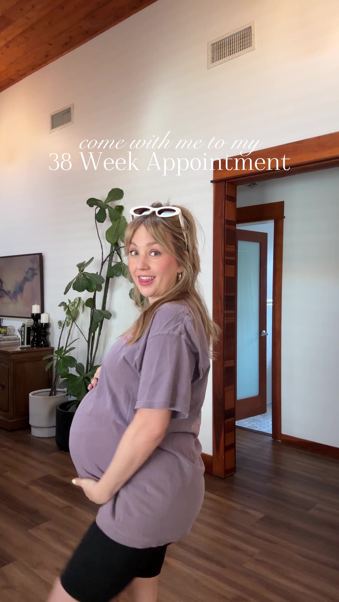 @Hannah Weseloh | Toddler Mom