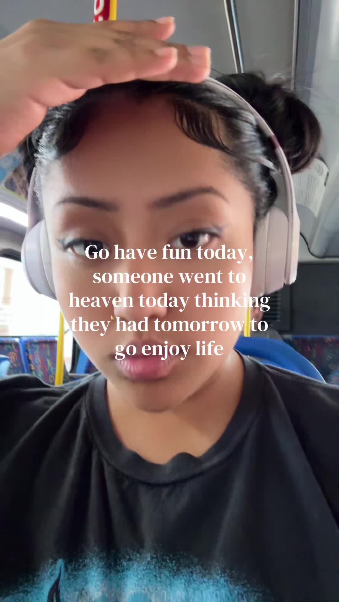 @Chiquis