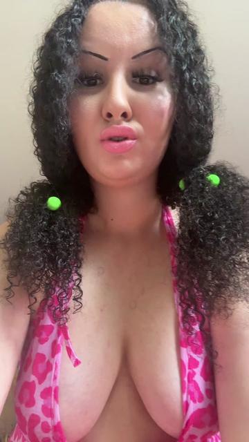 @wizgyalwizzy
