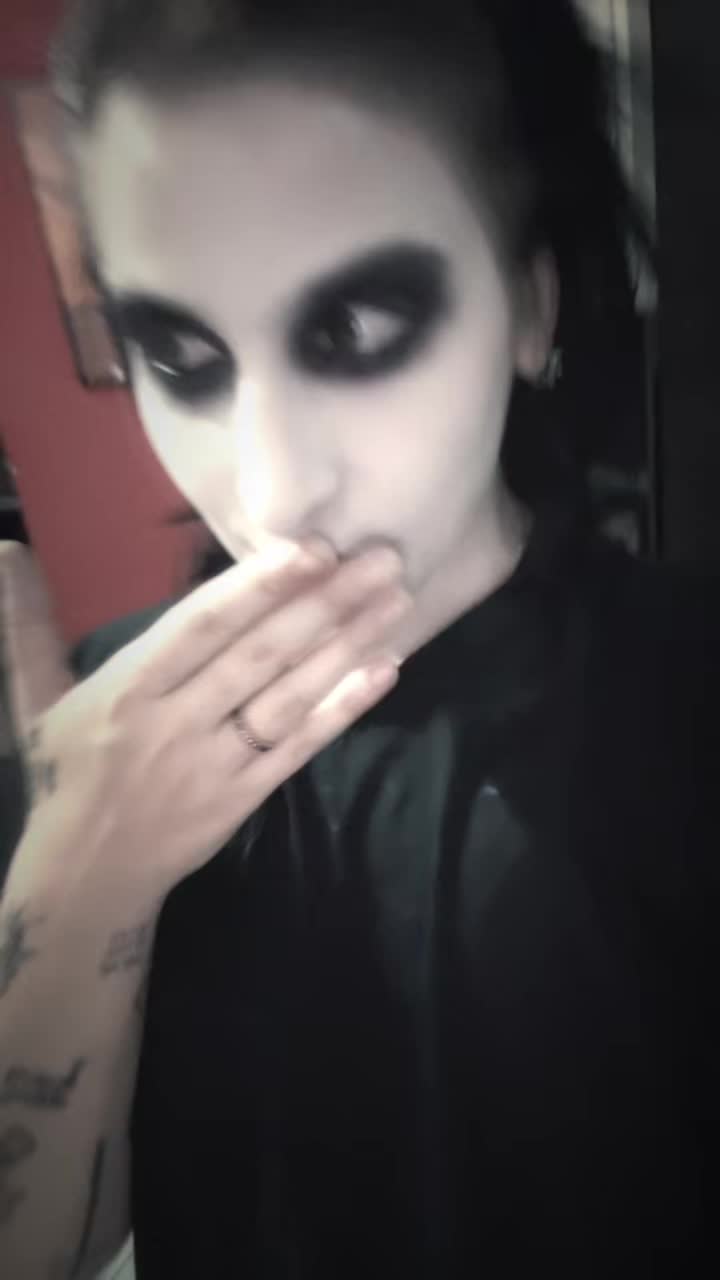 @ꪖ᭢ȶꫝꪮ᭢ꪗ