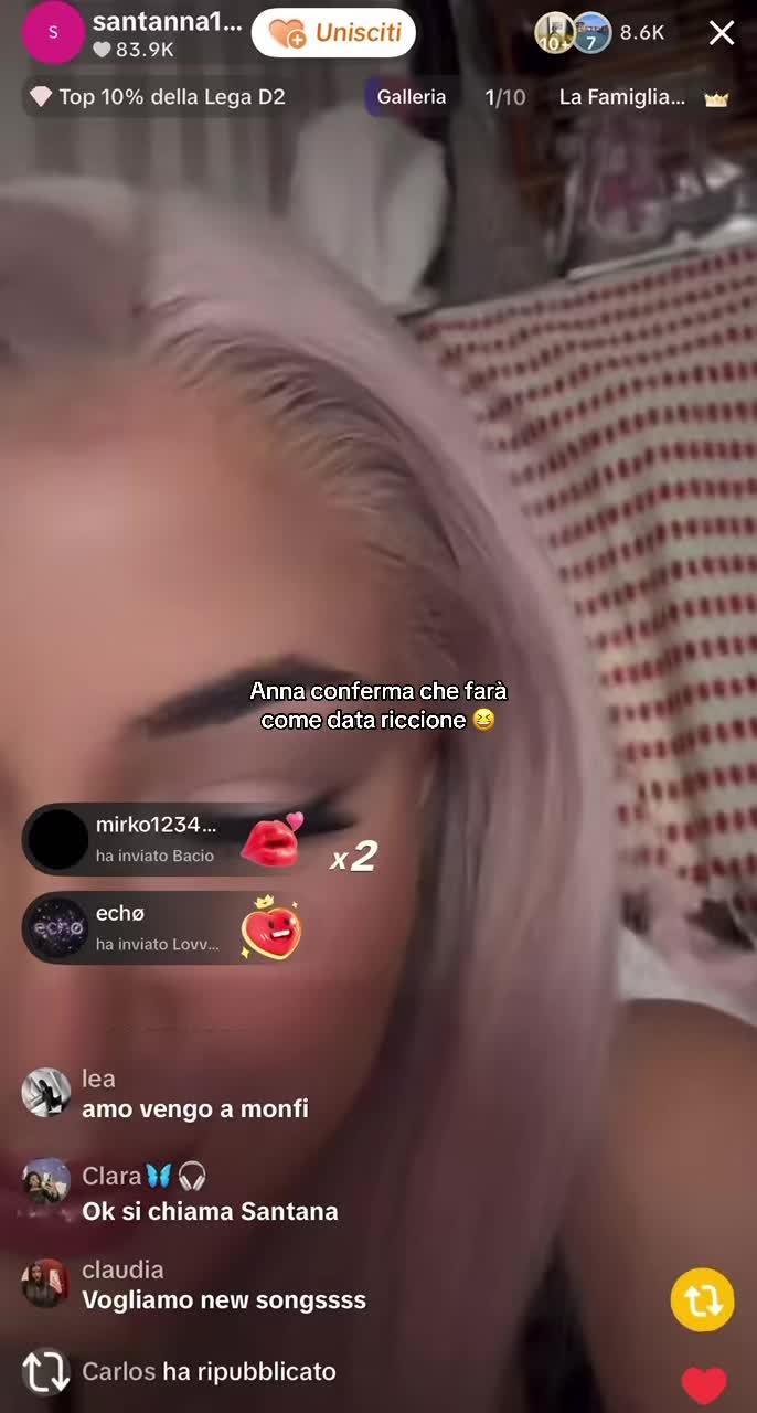 @annapep3fambase