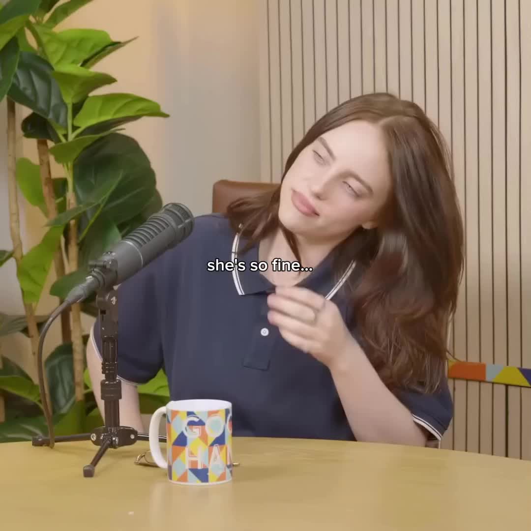 @n🧟