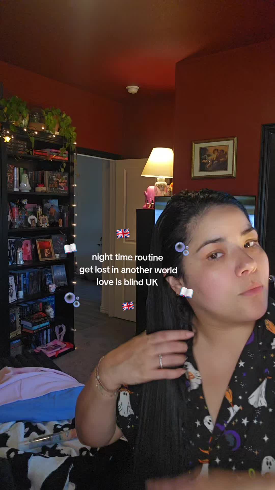 @ashstynandbooks
