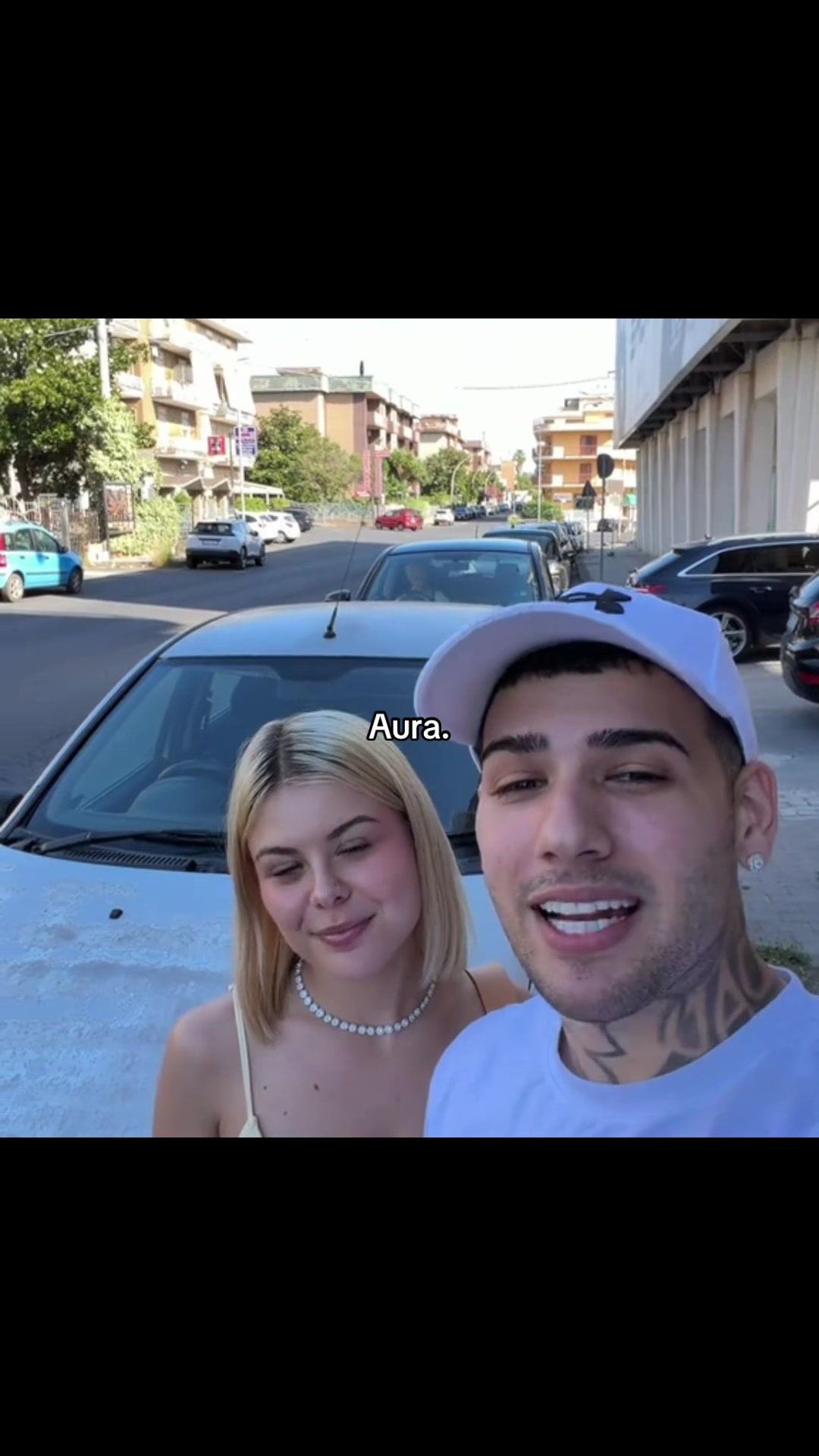 @sarahperinomi