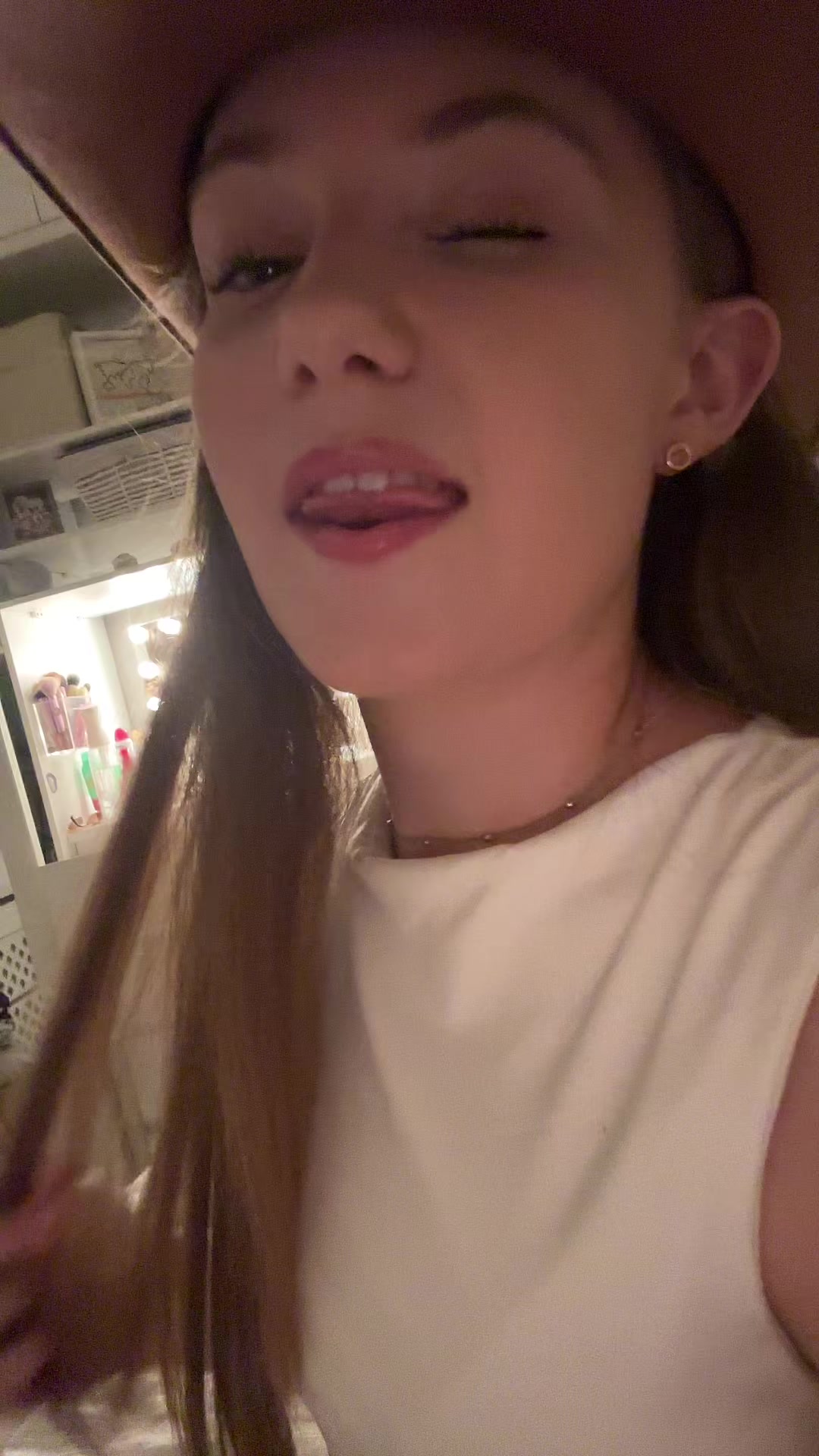 @isla🦄🫐🌞💕🌈🧚🏼&zwj;♀️🦈