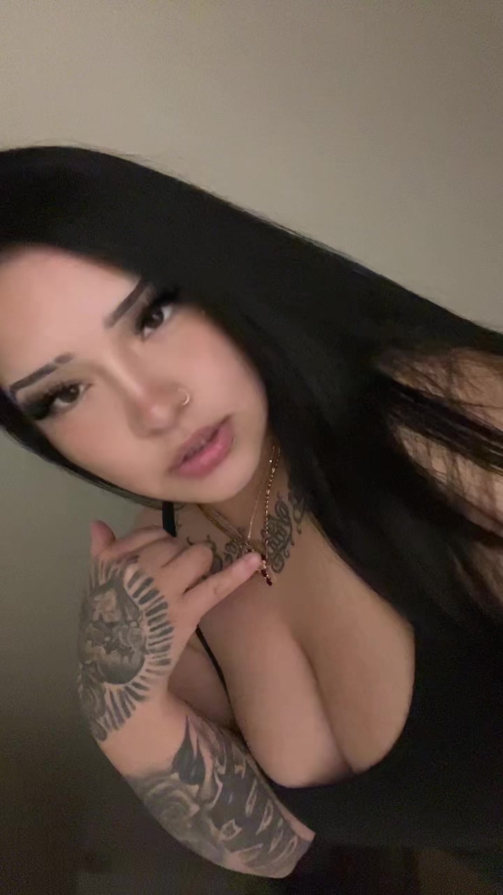 @chinita_333