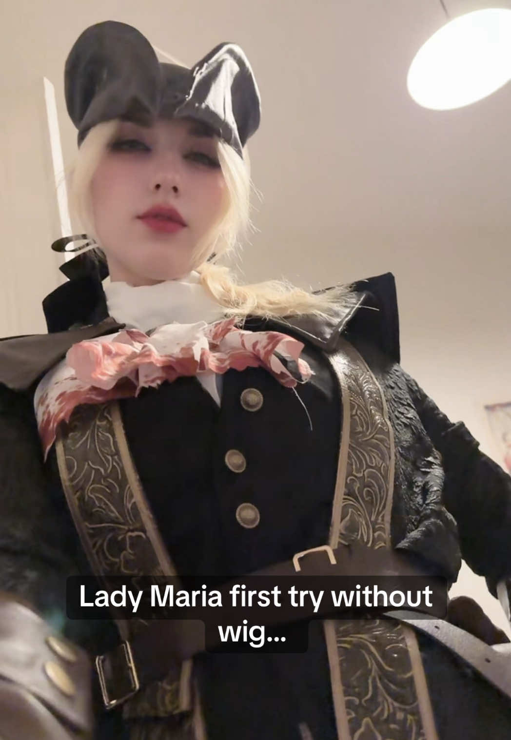 @Suzu