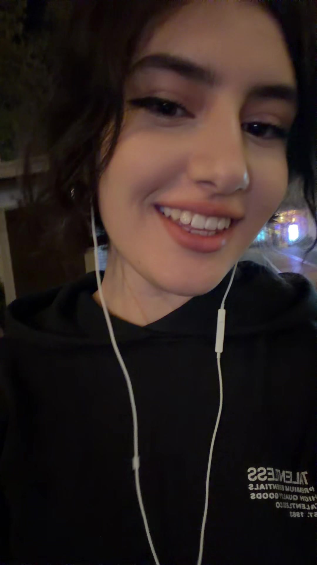 @etfiksy
