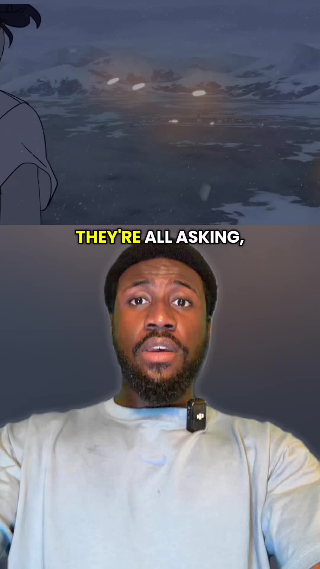 @Swish