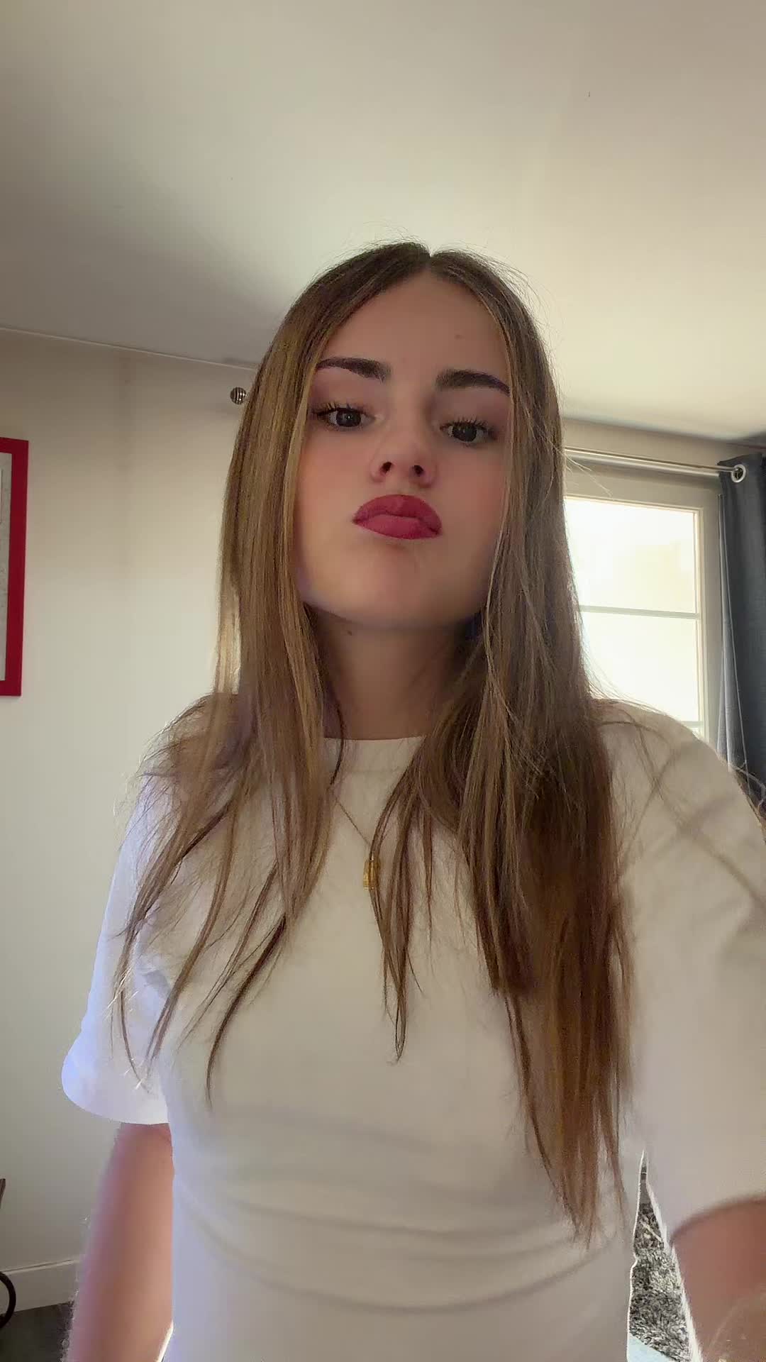 @.zaazou
