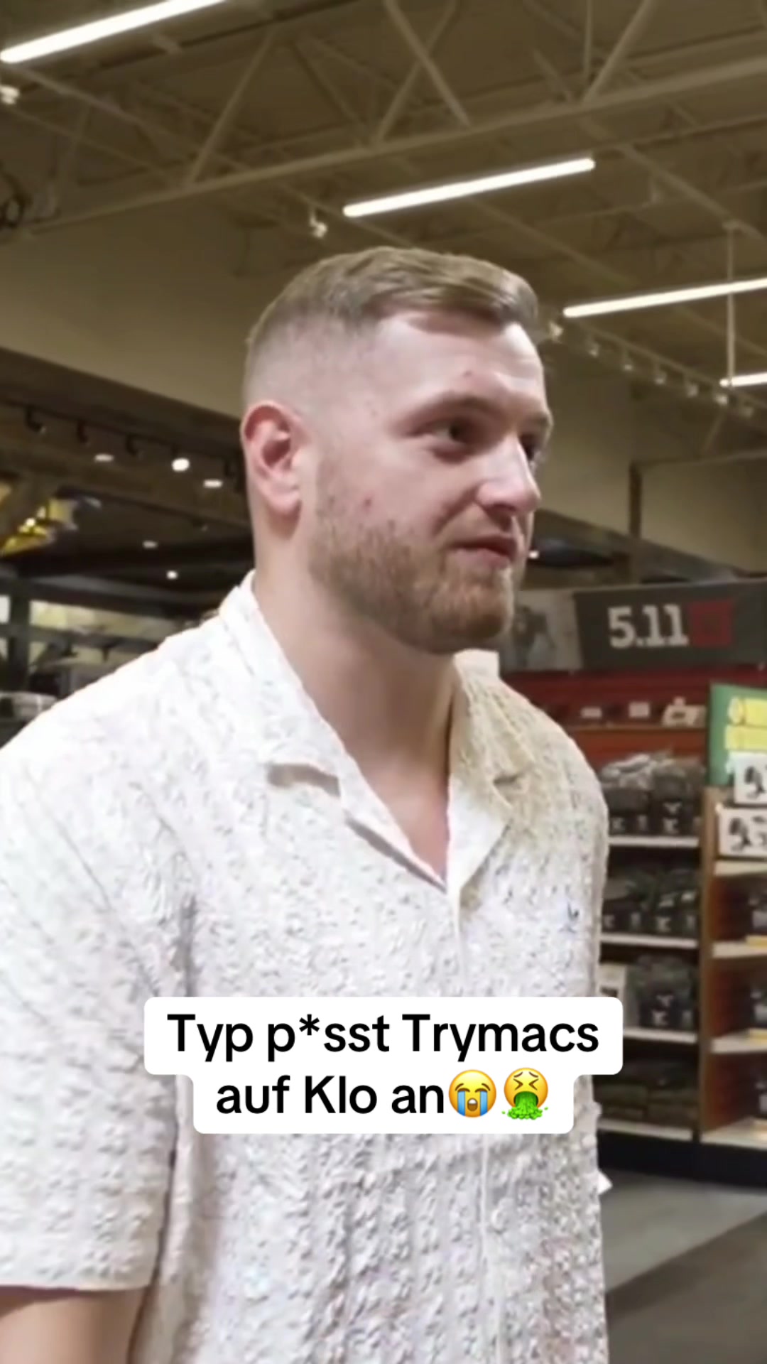 @Trymacs