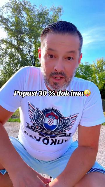 @pendicdesign🇭🇷✝️🇭🇷