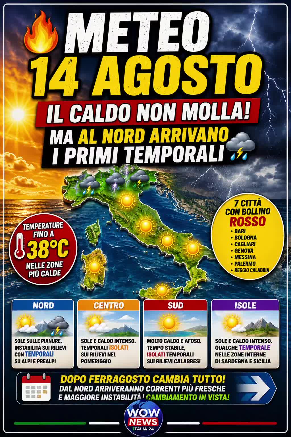 @@WowNewsItalia24